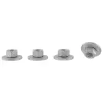 W711470S441 - : Mount Bracket Nut for Ford: Fusion Image