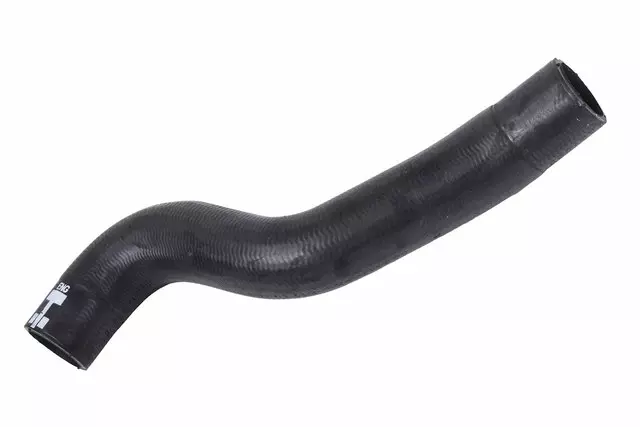 84016172 - Belts and Cooling: Radiator Outlet Hose for ACDelco Image