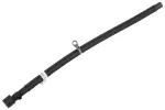 24295597 - : F (S)Hose for GM Image