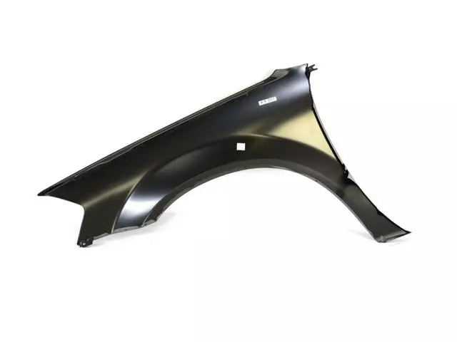 5008902AG - Body: Fender for Dodge: Avenger Image