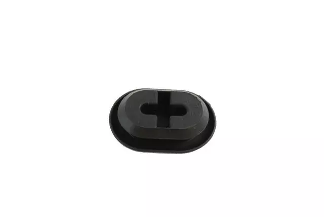 Body Plug - Mopar (68318912aa)