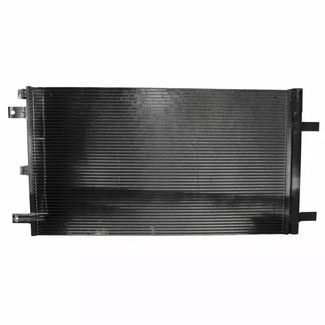 Condenser - Ford (FL3Z-19712-C)