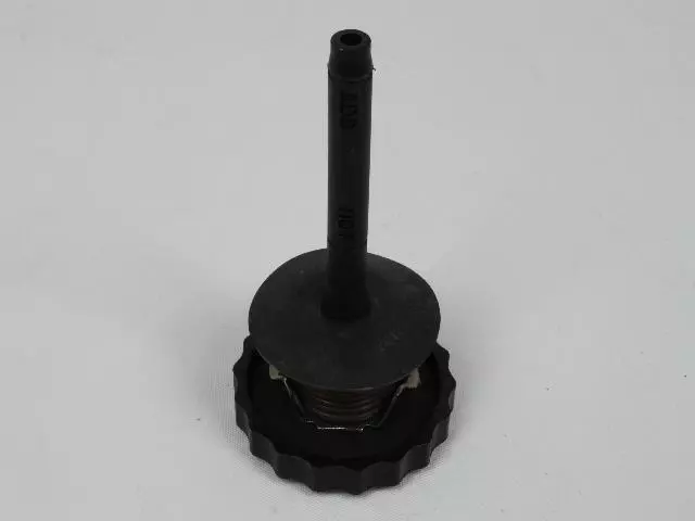 Power Steering Pump Cap - Mopar (5018358AA)