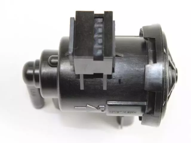4669940AB - Emission System: Purge Valve for Chrysler: Sebring | Dodge: Avenger, Dakota, Durango | Jeep: Wrangler Image