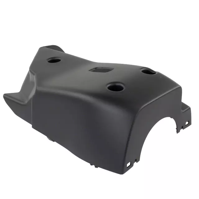 Steering Column Cover - Ford (M2DZ3530AA)