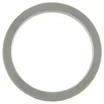 61415 - : Fuel Injection Throttle Body Mounting Gasket for FEL-PRO Image