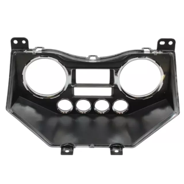 Cluster Lens - Ford (8C3Z-10890-B)