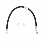 35067039 - : DFC Brake Hose for DYNAMIC FRICTION Image