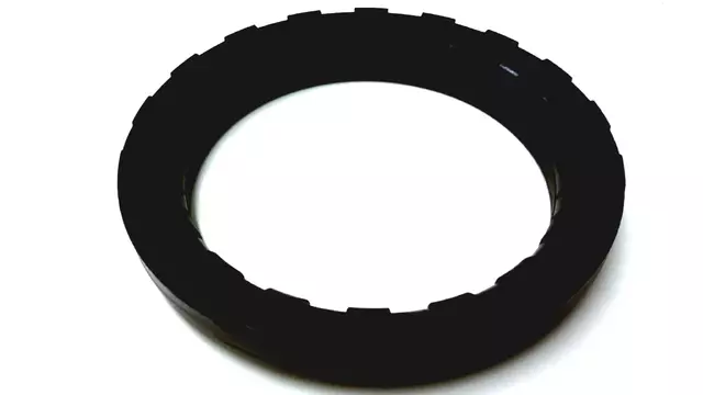 20375AA030 - : Upper Seat for Subaru Image