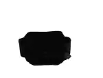 7FE14YSAAA - : Rear Seat Back Cover, Right for Mopar Image