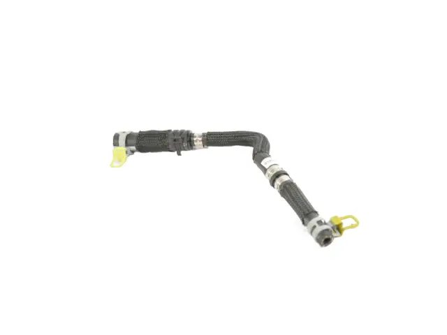 68238377AE - : Reservoir Inlet Hose for Mopar Image