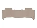 454804 - : FloorLiner™ DigitalFit® for WeatherTech Image