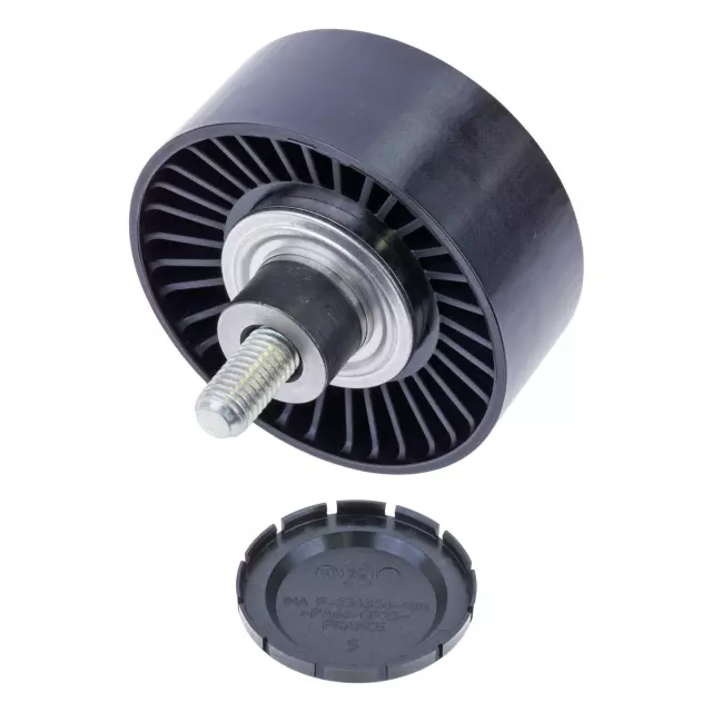 FP07511 - : INA US Accessory Drive Belt Idler Pulley for INA US Image