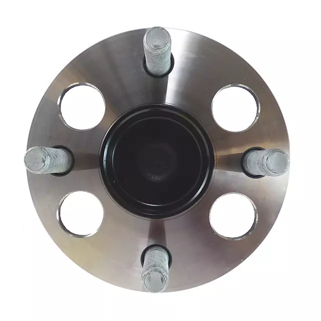 19366291 - : Hub for GM Image