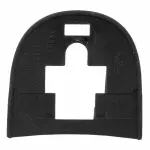 2T1Z6122042B - : Pad for Ford: Transit Connect Image