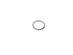 68404520AA - : Differential Bearing Shim, Button Side for Mopar Image