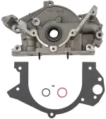 M189 - : Stock Replacement Oil Pump for Melling Image
