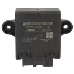 DG9Z14B291BB - Body: Control Module for Ford: Edge | Lincoln: MKC, MKX, MKZ Image
