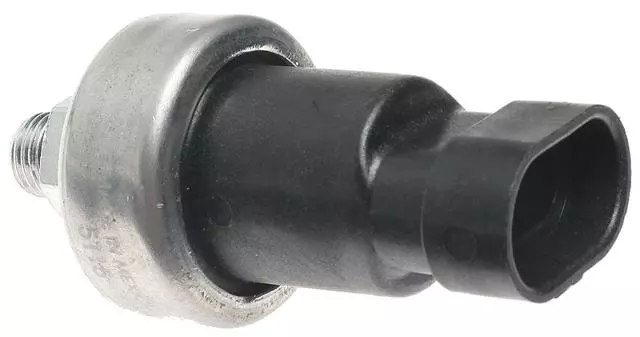 212493 - : Power Steering Pressure Sensor for ACDelco Image
