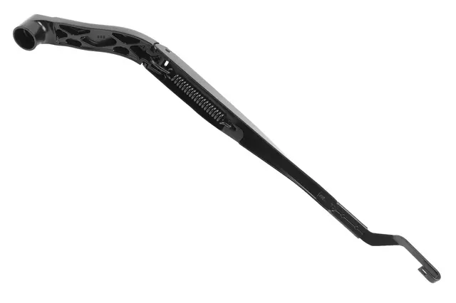 84660020 - : Wiper Arm for Buick: Envision Image