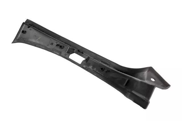 Filler Panel - GM (20853503)