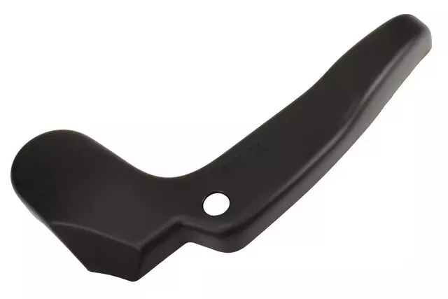 Outer Finish Panel - GM (15279484)