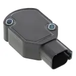 1TP1026 - : Throttle Position Sensor for Motorad Image