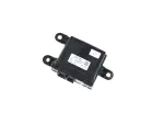 68400769AA - Electrical: Gateway Module for Mopar Image