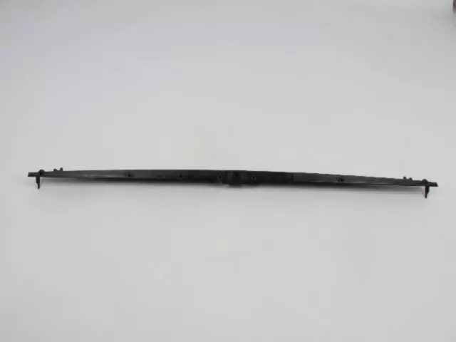 Wind Deflector Cover - Mopar (68111545AA)