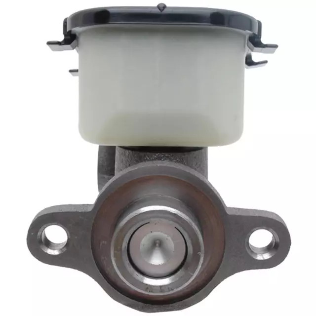 Cylinder - GM (19176116)