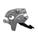 52010176AG - Brakes: Parking Brake Lever Assembly for Mopar Image