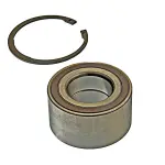 19469438 - : Bearing for GM Image