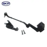SKRHS071 - : SKP Suspension Ride Height Sensor for Skyward Automotive Image
