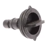 V501 - : PCV Valve for SMP CORP Image