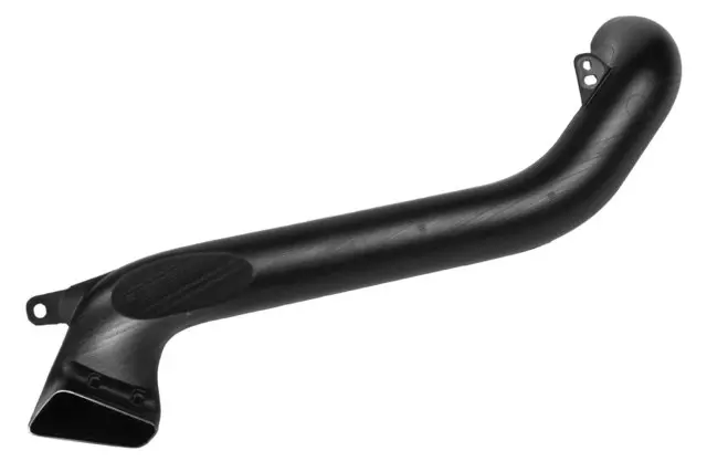 Driver Side Window Defogger Outlet Duct - GM (20920141)