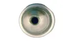137500P040 - Engine: Adjuster for Toyota Image