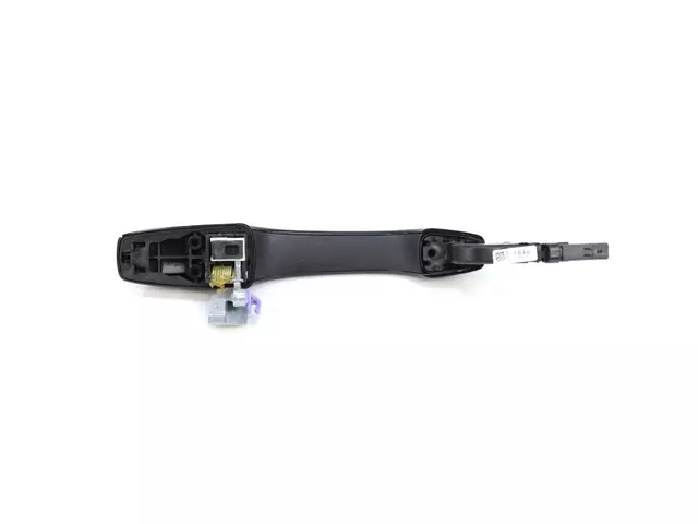 Exterior Door Handle, Right - Mopar (1QA18AXRAH)