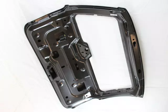 Liftgate - Mopar (5135945AB)