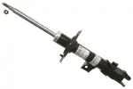 315950 - : SACHS Shock &amp; Strut for SACHS Image