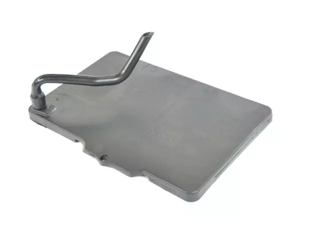 Battery Pan - Mopar (68417806AA)