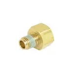 52028764AA - : Oil Cooler Tube Connector for Mopar Image