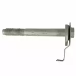 6W1Z3C289B - Suspension: Lower Control Arm Bolt for Ford: Crown Victoria | Lincoln: Town Car Image