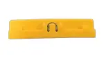 755450E080 - Body: Side Molding Clip for Toyota Image