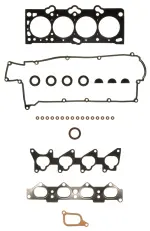 52138000 - : HEAD SET for Ajusa Image