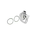 5101805AE - : Fuel Pump/Level Unit Module Kit for Mopar Image