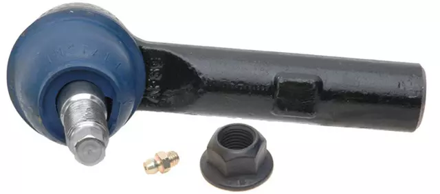 Rod Kit - GM (45A0925)
