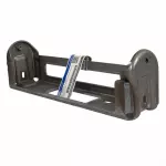 JL7Z78045B32A - Body: Floor Console Front Bracket for Lincoln: Navigator Image