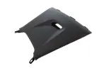 85812928 - : Instrument Panel Molding for GM Image