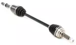 C91003NF3JNW - Front Drive Axle: Value Advantageâ„¢ CV AXLE FR RH for Nissan: LEAF Image