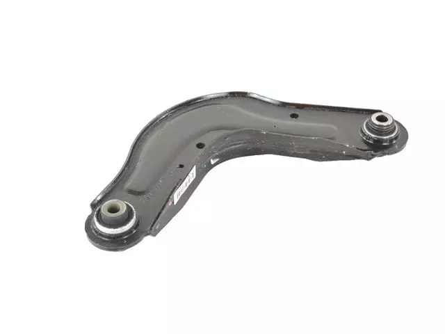 Lateral Arm - Mopar (68445336AA)